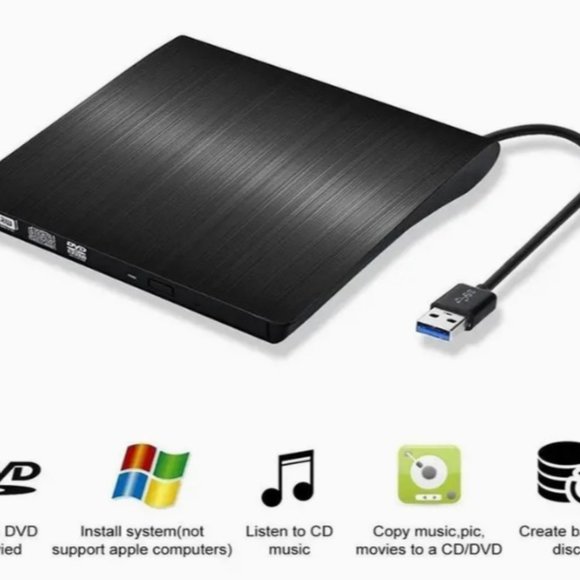 NWT Card Corner Rounder - Simple to use! Make business cards look professional - Picture 3 of 16